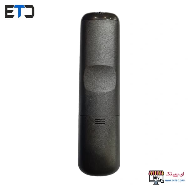 کنترل تلویزیون هایسنس Hisense LS7246 — تصویر ۳