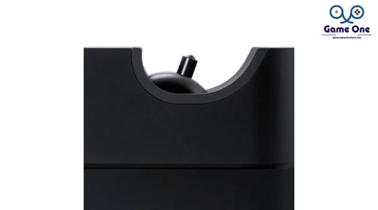 پایه شارژر اورجینال دسته PS4 مدل DualShock 4 Charging Station — تصویر ۴