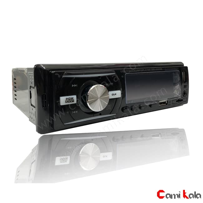 رادیو پخش بلوتوث دار دو فلاش Pioneer DEH-5350BT — تصویر ۸