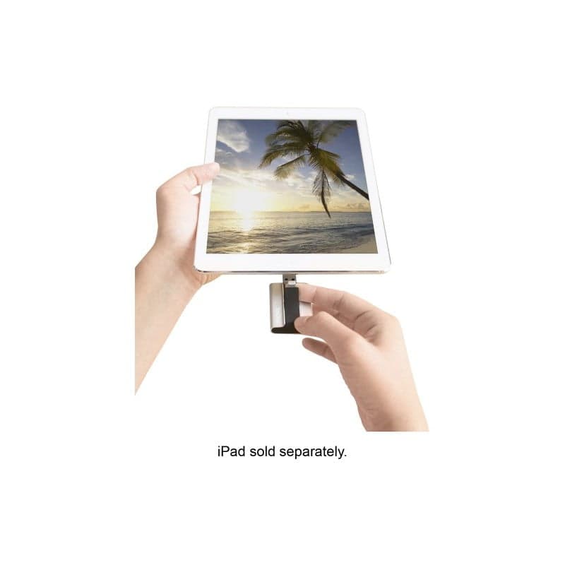 فلش مموری 32 گیگابایت SanDisk iXpand USB and Lightning — تصویر ۵