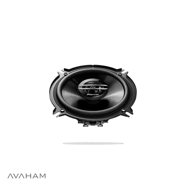 باند گرد پایونیر مدل TS-G1320F — تصویر ۴