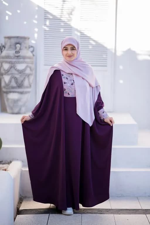 تابان بهاران
