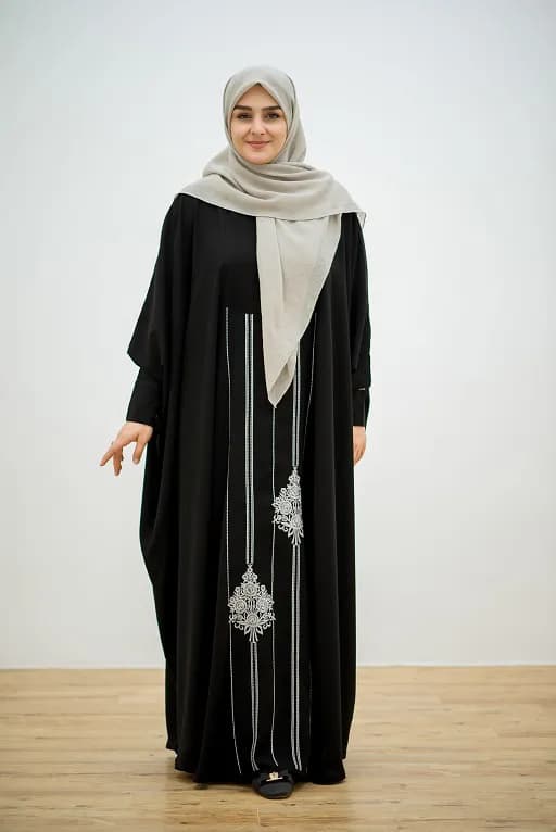 ماه تابان