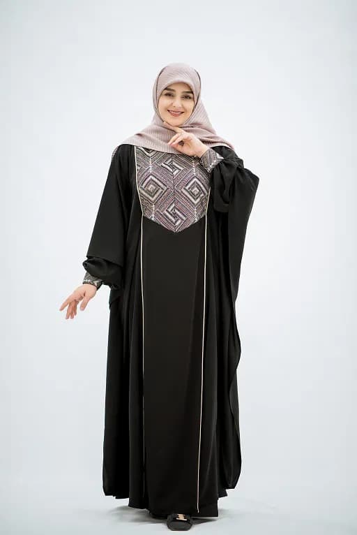 حنای ماه