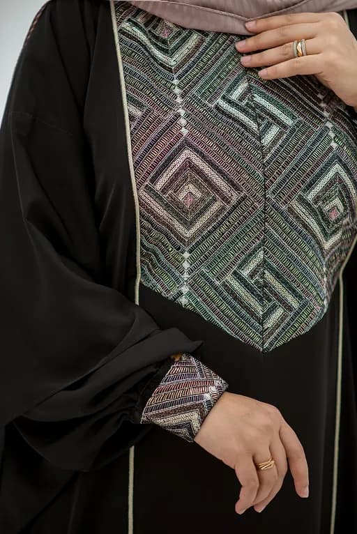 حنای ماه — تصویر ۲