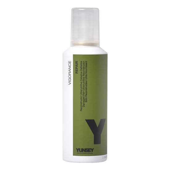 کرم مو یانسی REPAIR ULTRANUTRITIVE – ترمیم قوی 200 میلیلیتر