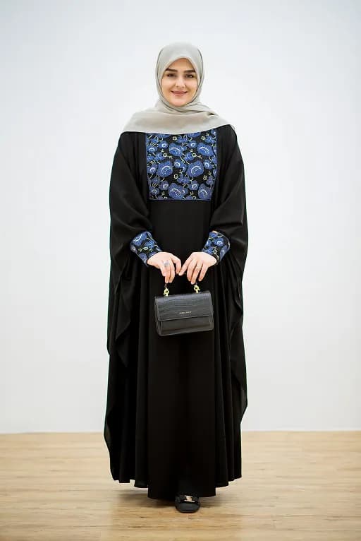 حلمای ماه