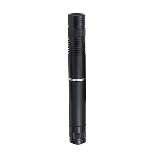 لیزر حرارتی نور آبی POINTER مدل B008 — تصویر ۳