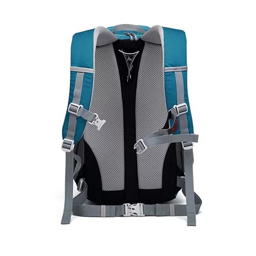 کوله پشتی کوهنوردی 22 لیتر آیوان مدل KA-2366 — تصویر ۵