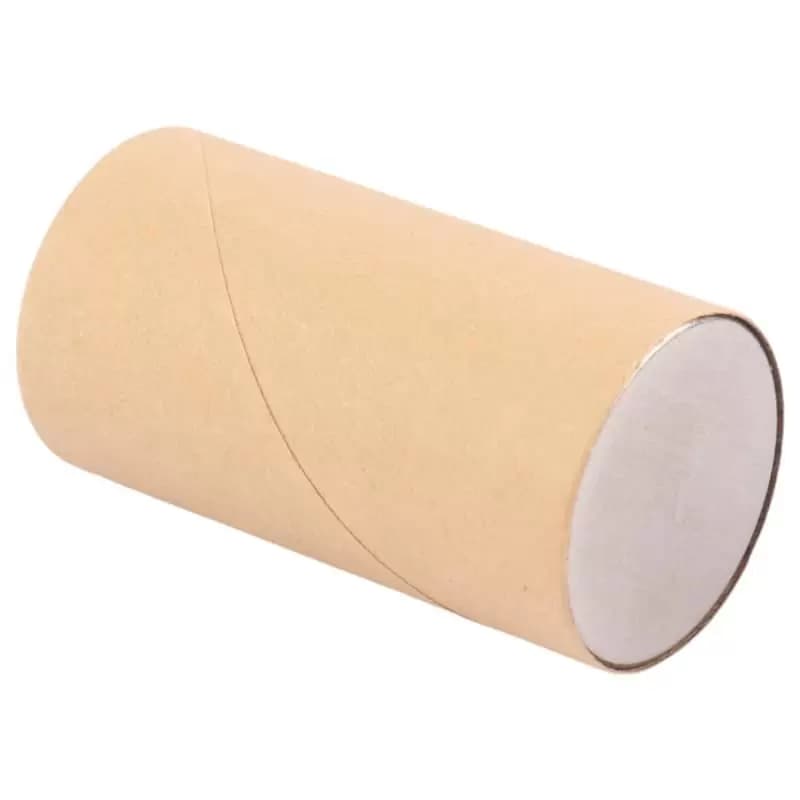 باتری لیتیومی شارژی 10C وریتی مدل 1500mAh — تصویر ۴