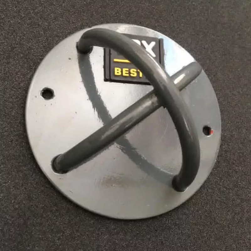 قلاب ایکس مانت TRX — تصویر ۷