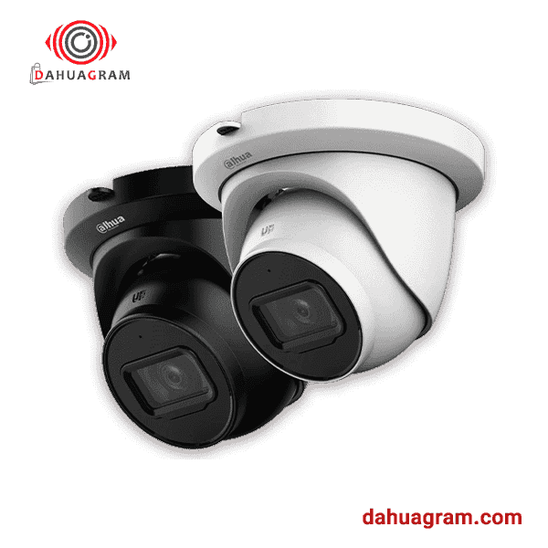دوربین دام داهوا DH-IPC-HDW2441TMP-S-0280B
