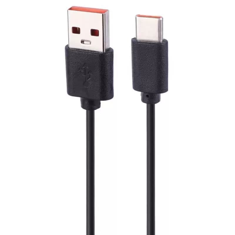 فن خنک کننده گوشی موبایل SL-10 — تصویر ۶