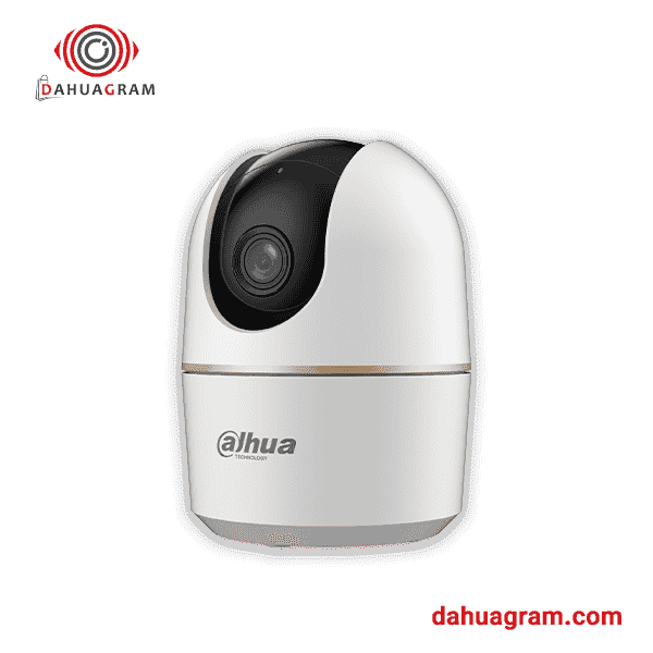 بیبی کم داهوا DH-IPC-H2A