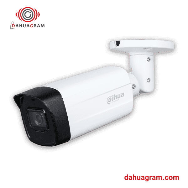 دوربین بالت آنالوگ داهوا DH-HAC-HFW1500THP-I8