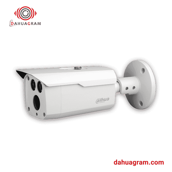 دوربین بالت آنالوگ داهوا DH-HAC-HFW1400DP