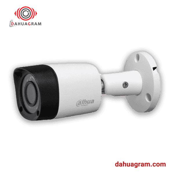 دوربین بالت آنالوگ داهوا DH-HAC-HFW1100RMP