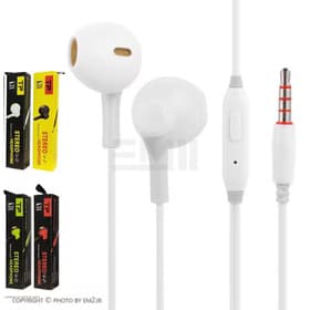 هندزفری topcore مدل k38