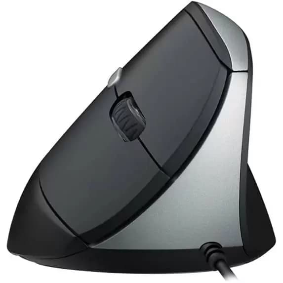 ماوس سایلنت رپو مدل EV200 — تصویر ۴