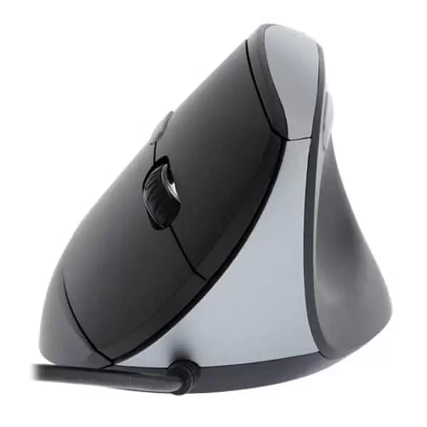 ماوس سایلنت رپو مدل EV200 — تصویر ۵