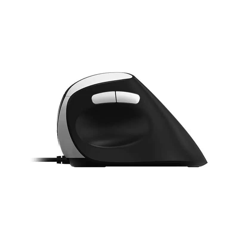ماوس سایلنت رپو مدل EV200 — تصویر ۷
