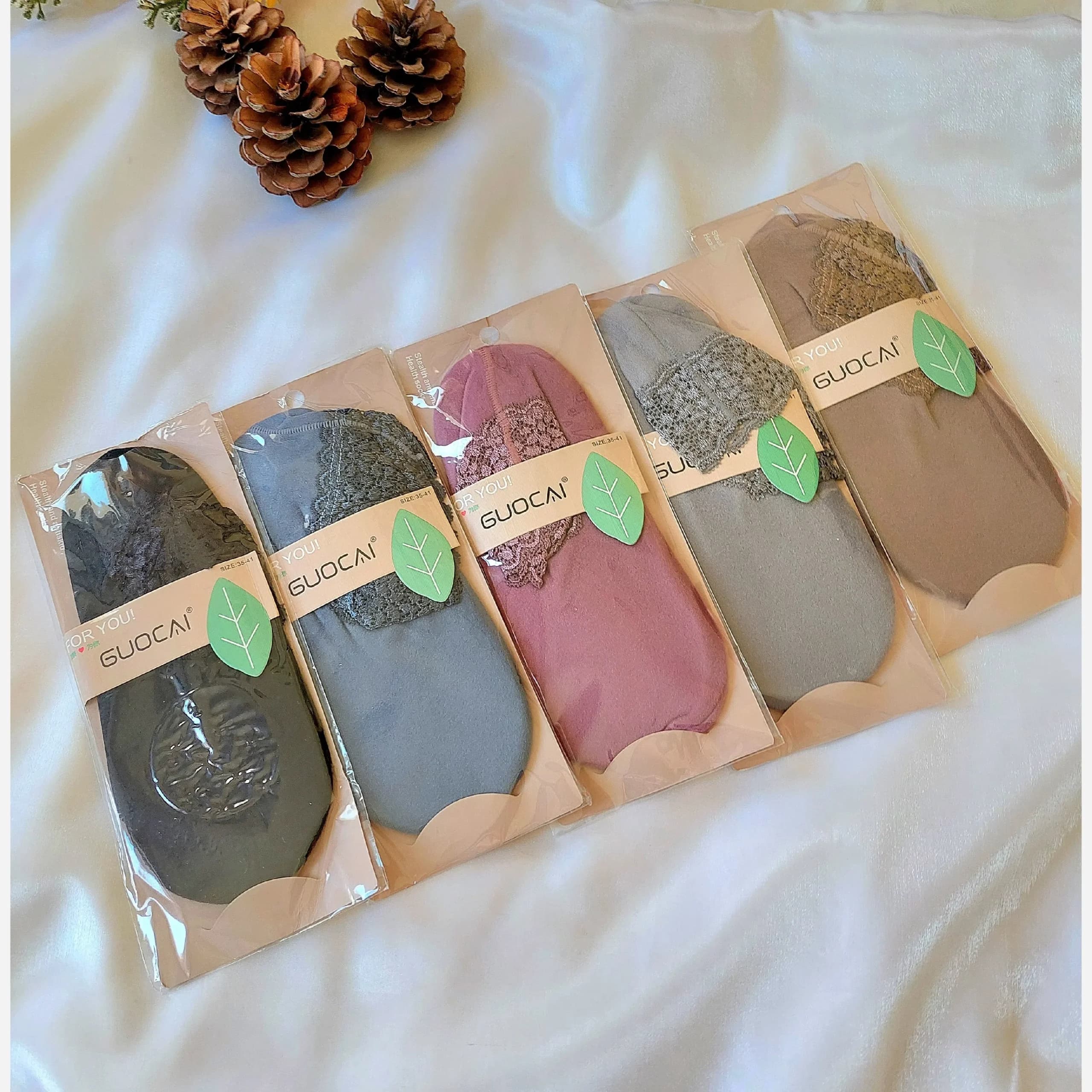 پاپوش بهاره مجلسی مچ گیپور سایز 36 تا 40 — تصویر ۶