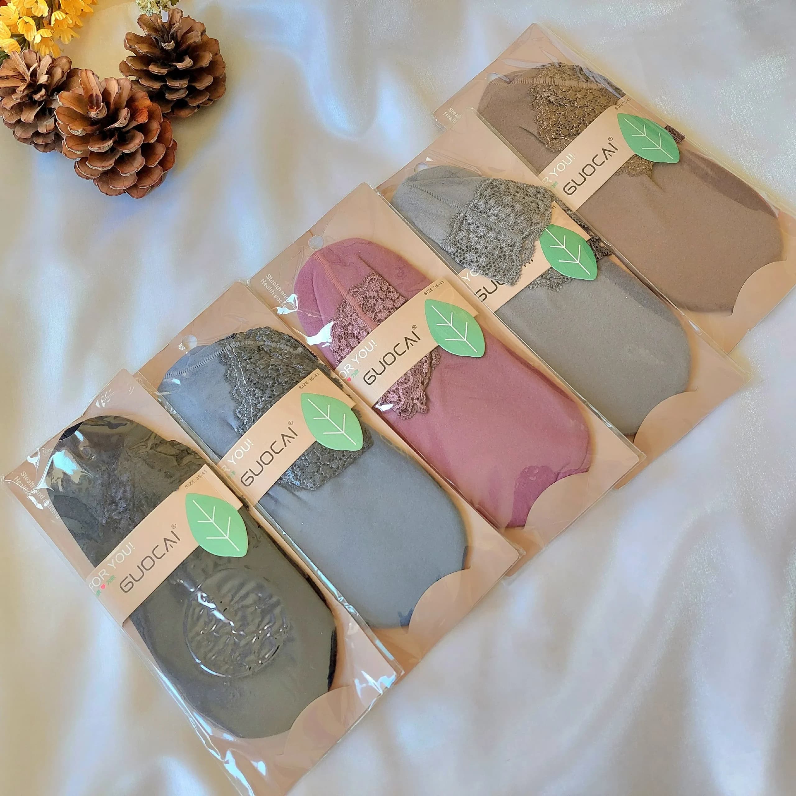 پاپوش بهاره مجلسی مچ گیپور سایز 36 تا 40 — تصویر ۵