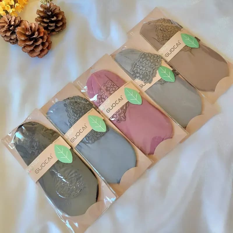 پاپوش بهاره مجلسی مچ گیپور سایز 36 تا 40 — تصویر ۳