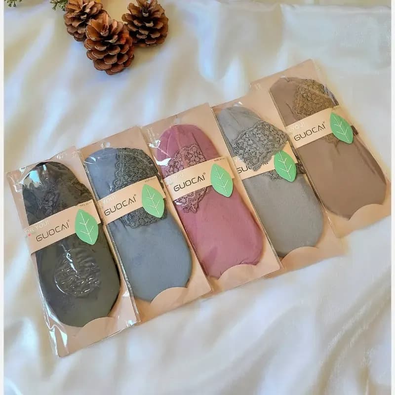 پاپوش بهاره مجلسی مچ گیپور سایز 36 تا 40 — تصویر ۴