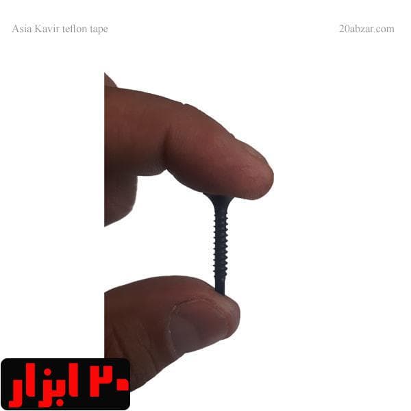 پیچ پانل 3.5 سانتی سرمته تایوانی بسته 400 عددی