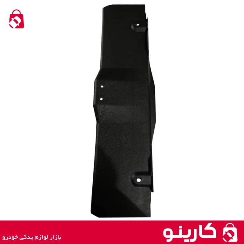 قاب پشت سینی جاچراغی عقب دنا دنا پلاس و سورن ایساکو 1260610599 — تصویر ۲