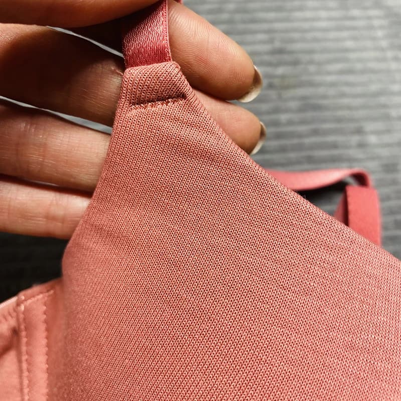سوتین زنانه آنافیلد مدل AN6FW21b — تصویر ۸