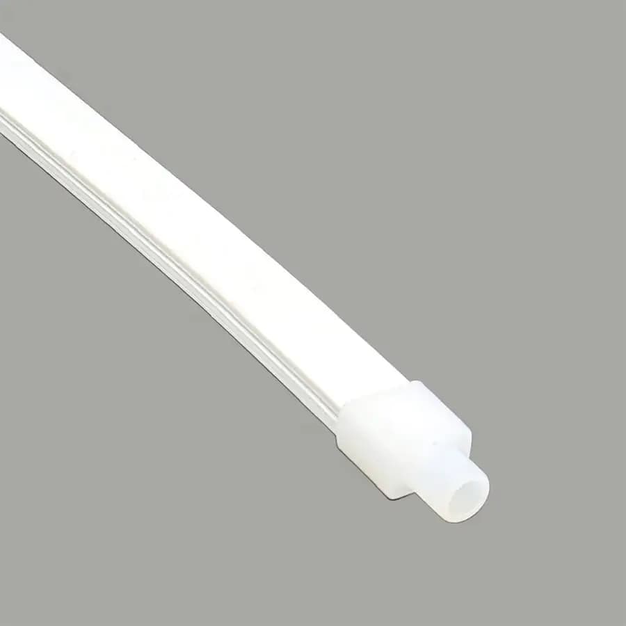 درپوش سیلیکونی زاک مدل 1105 — تصویر ۴