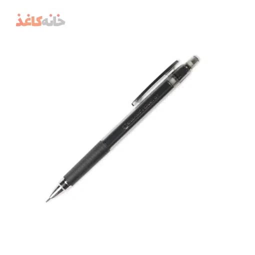 اتود 0.7 سینپل سیکلاس رنگ مشکی
