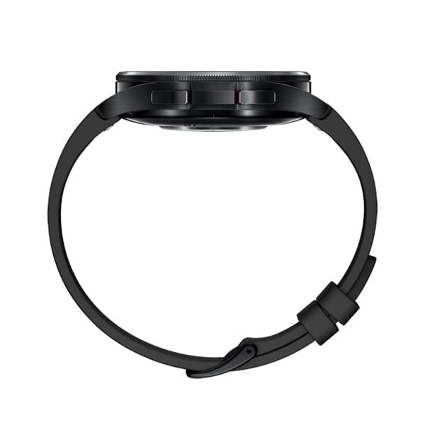 ساعت هوشمند سامسونگ مدل Galaxy Watch 6 Classic – 43mm — تصویر ۲