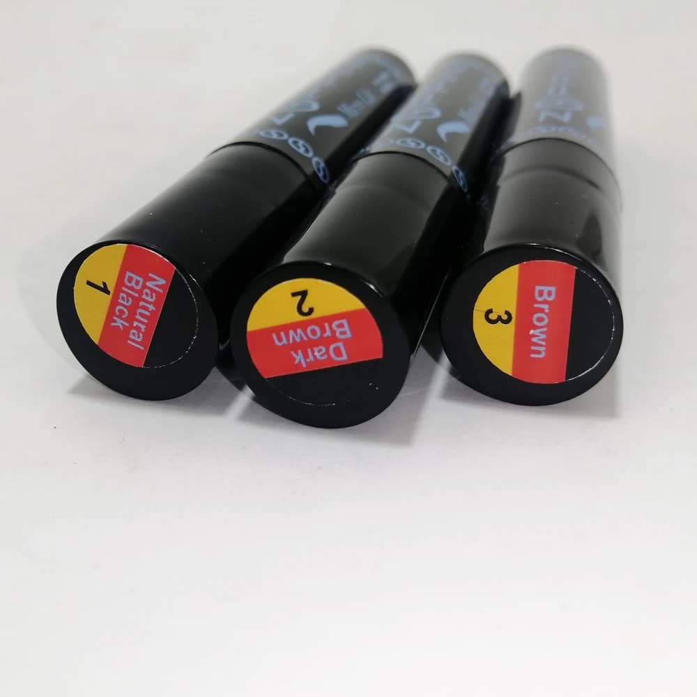 ژل ابرو میکرو لیفت زوپینی مدل Micro Lift Brown حجم 13 گرم — تصویر ۳