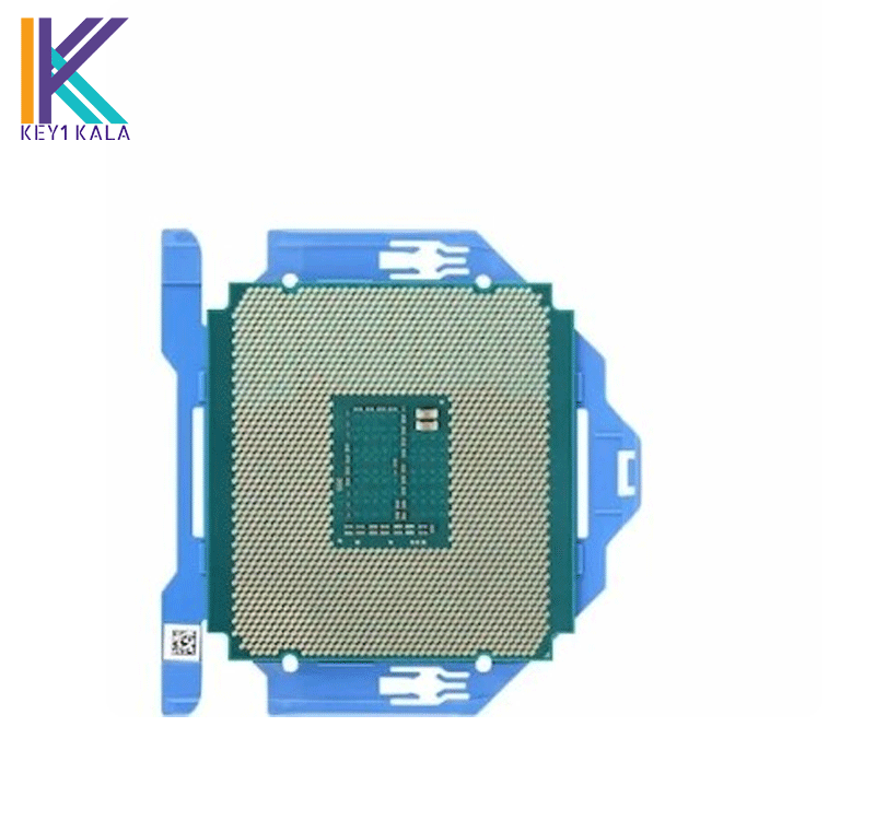 پردازنده سرور اینتل مدل Xeon Processor E5-2697 v3 — تصویر ۴