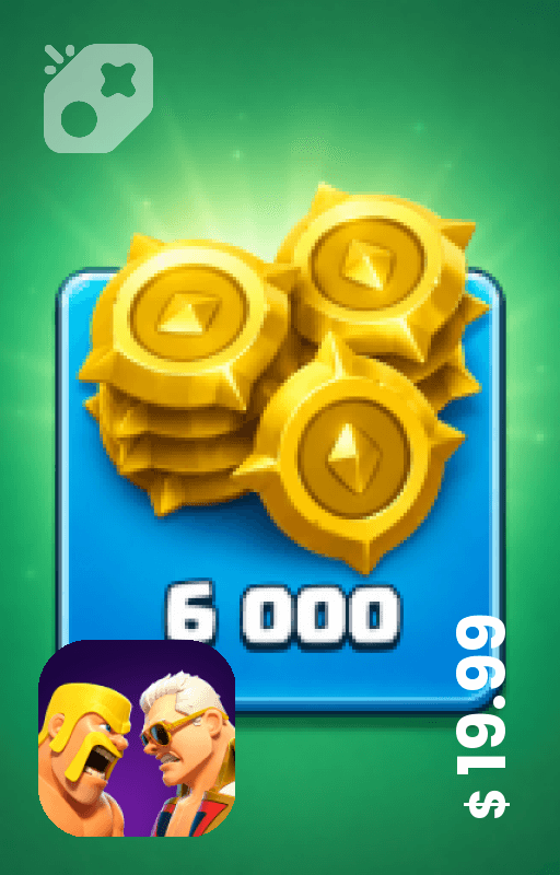 Never Enough 3