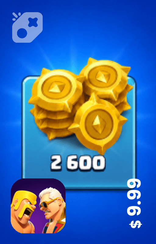 Never Enough 2