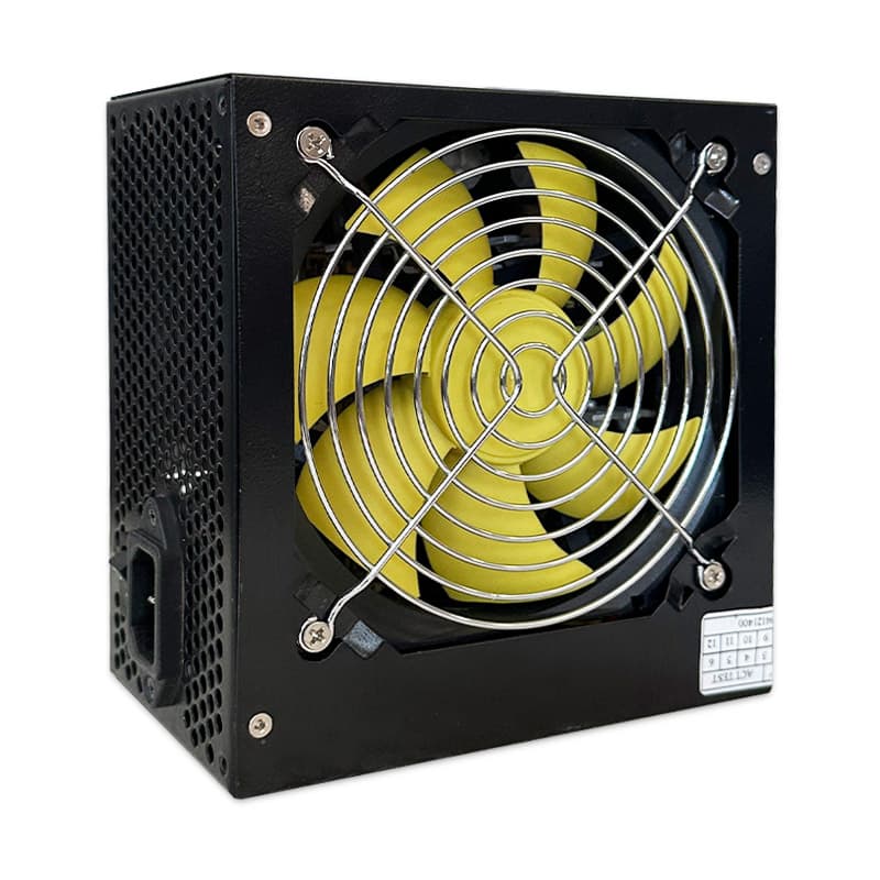 پاور 230 وات نکست NEXT 1400W T.C 230W P4 استوک