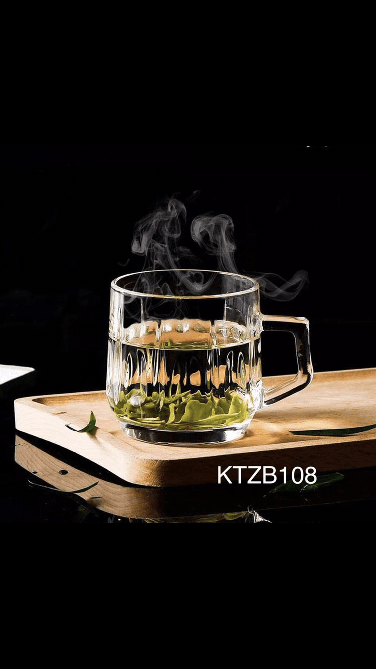 فنجان نیزه کد ۱۰۸ بلینک مکس — تصویر ۲