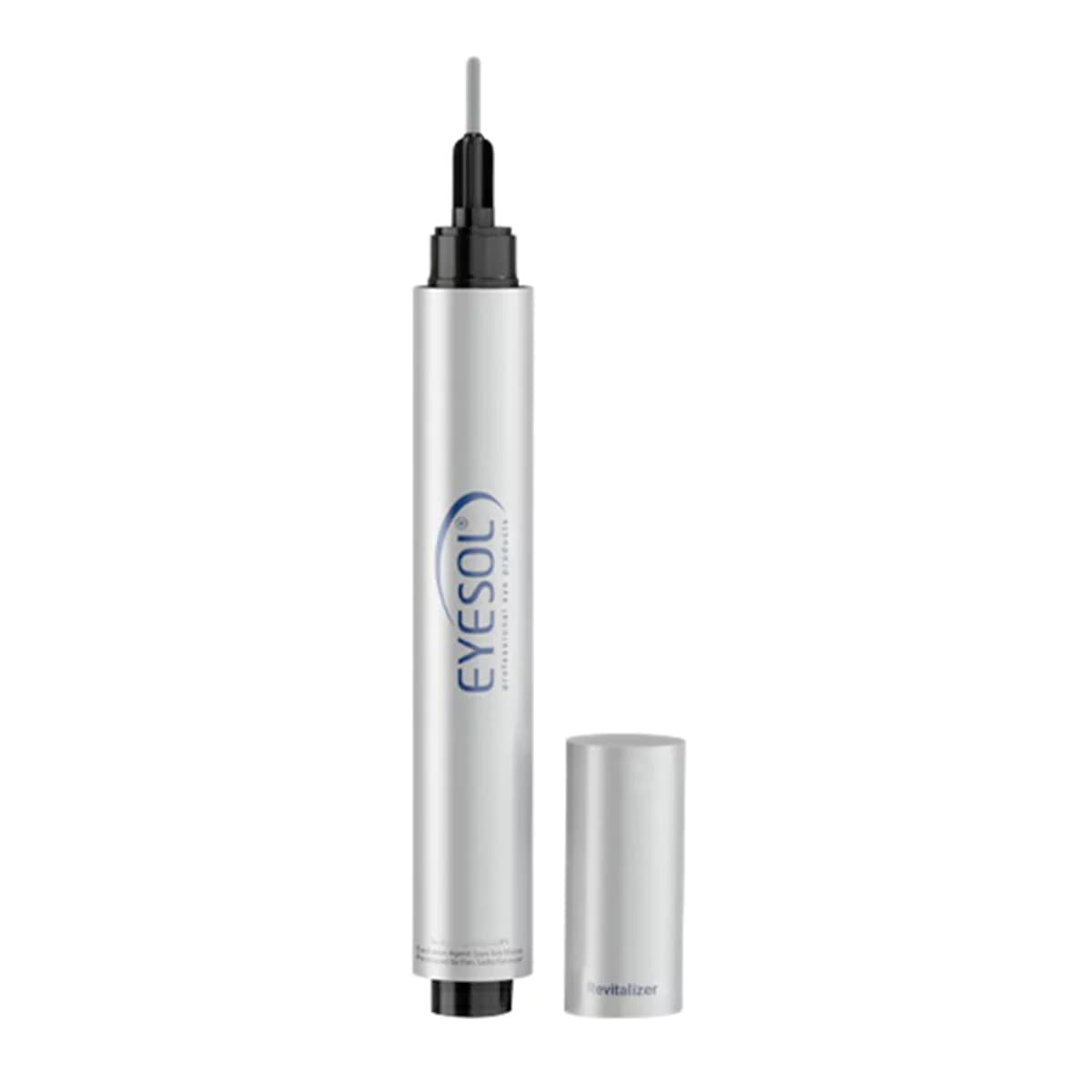 سرم تقویت مژه آیسول ـ Eyesol Eyelash Serum ـ آیسول — تصویر ۳