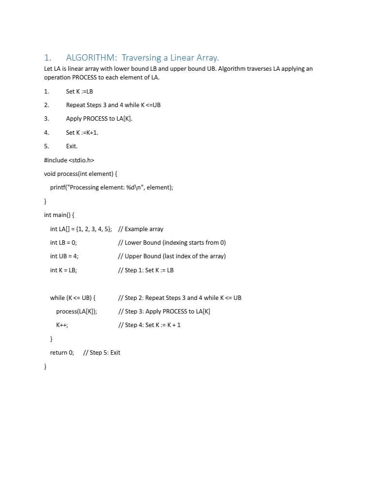 کتاب حل مسائل آزمایشگاه DS نسخه PDF انگلیسی — تصویر ۲