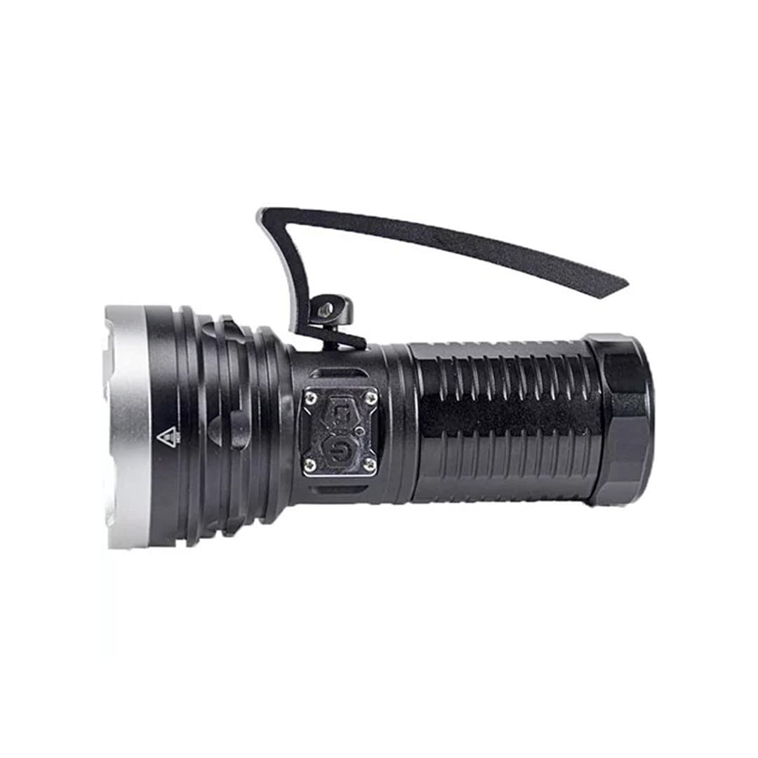 چراغ قوه اسمال سان Smallsun مدل ZY-T170