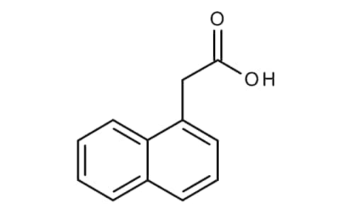 1-نفتیل استیک اسید مرک ، کد 806862