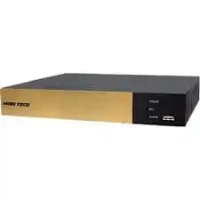 دستگاه ضبط تصویر 20 کانال NVR MOBI TECH مدل MB-N9120-4K MB-N9120-4K