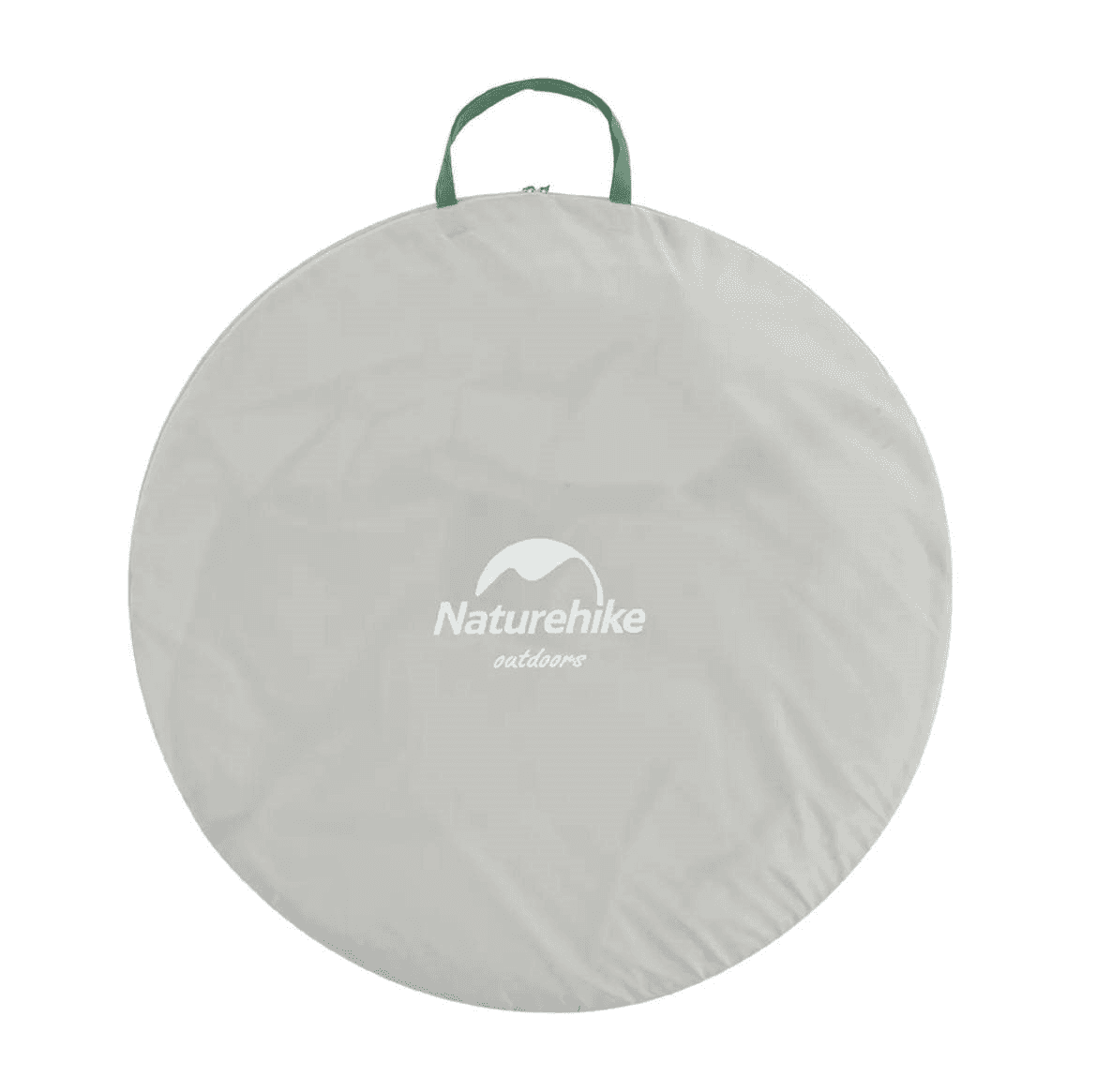 چادر کمپینگ پاپآپ Naturehike CNH22ZP006 – ظرفیت ۳ تا ۴ نفر، نصب فوری – اتوماتیک — تصویر ۳