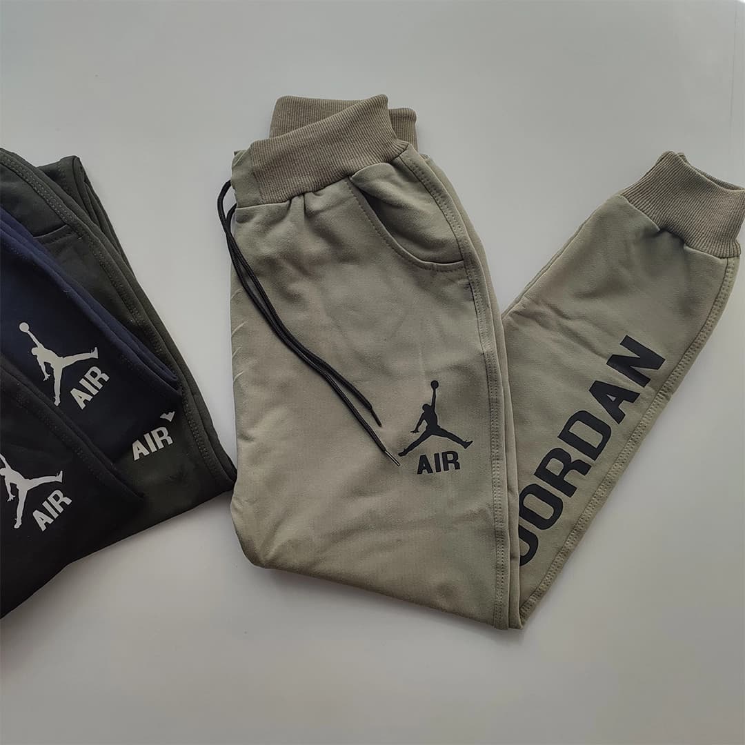 شلوار اسلش AIR — تصویر ۲