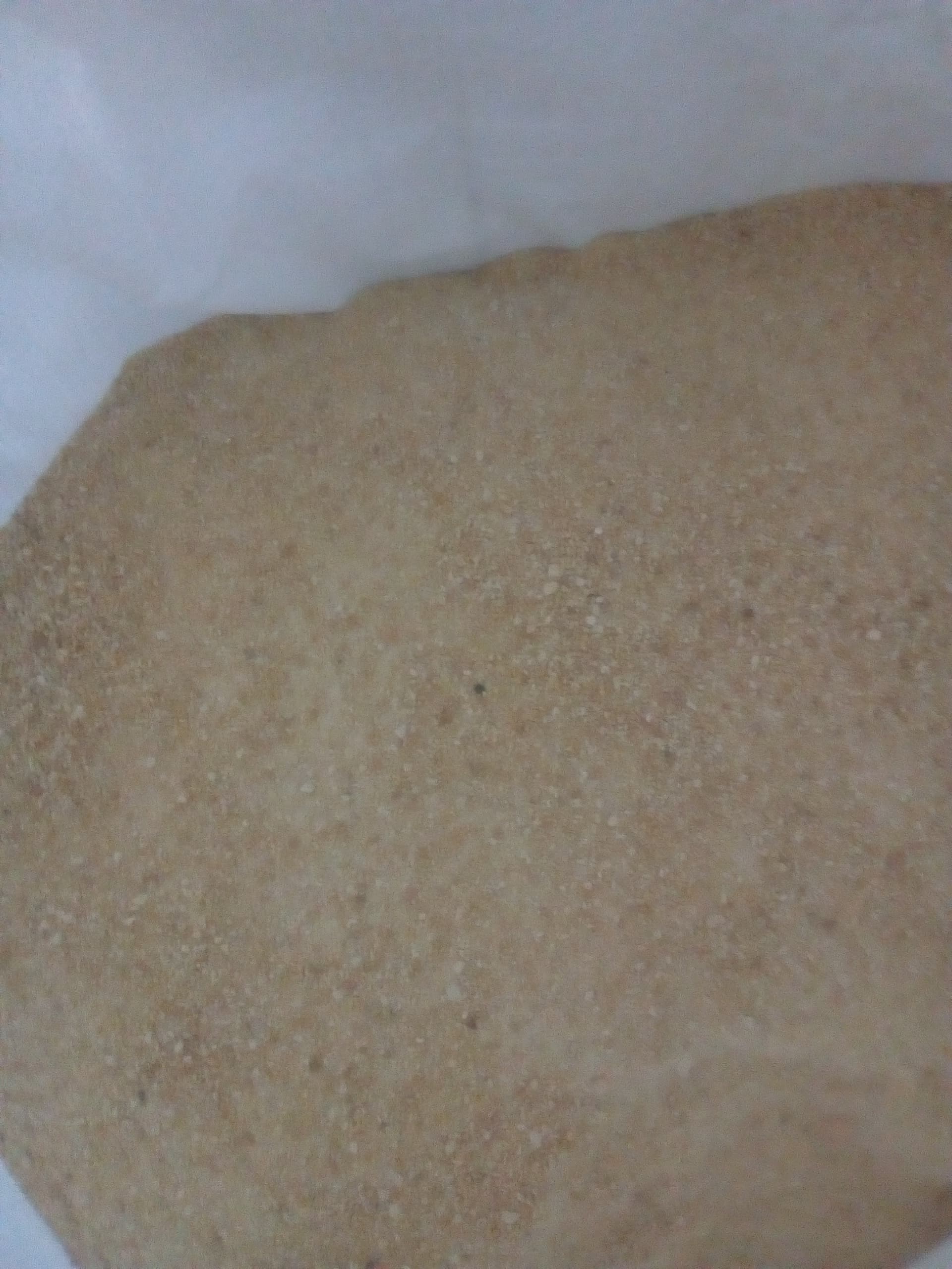 پودر سوخاری فله 100 کیلوگرمی