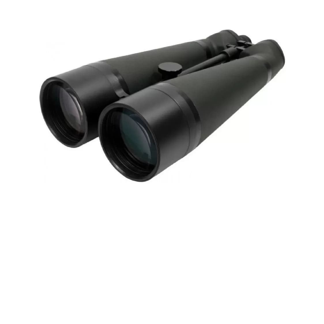 دوربین دوچشمی نایت اسکای مدل MS 28×85 ED